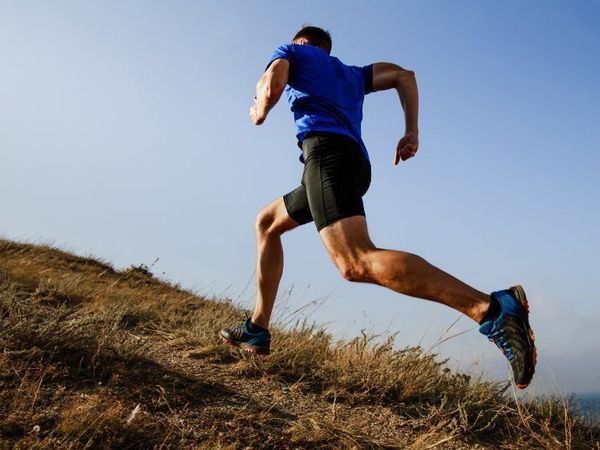 Treadmil or jogging, which is better 